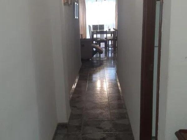 Venta de piso en Calle Manrique, 23, Málaga
 photo 4