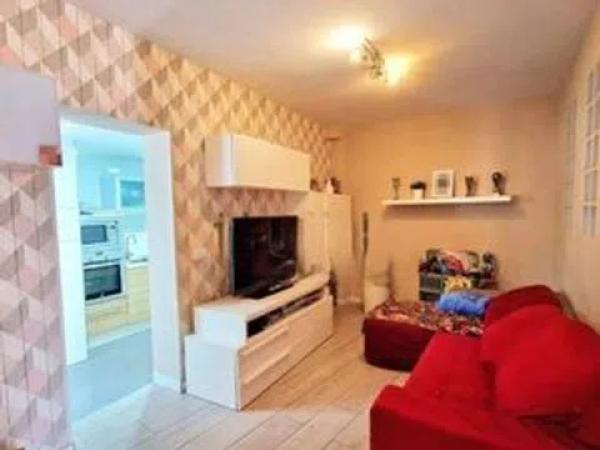 Chalet adosado photo 1