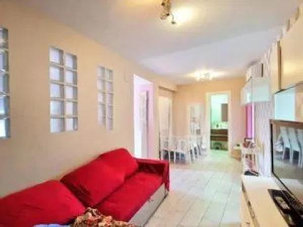 Chalet adosado photo 2