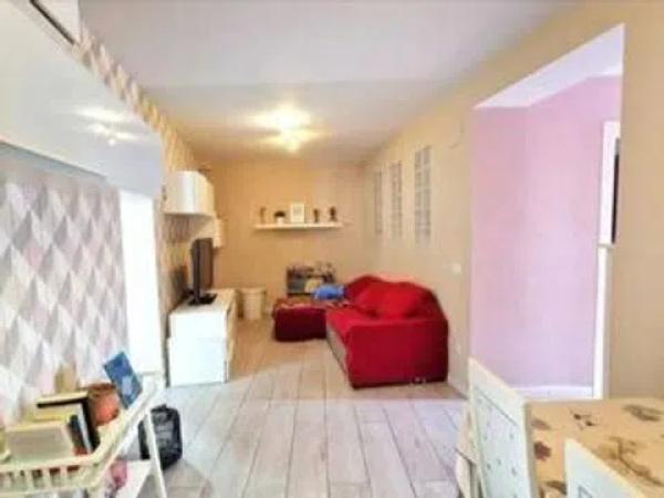 Chalet adosado photo 3