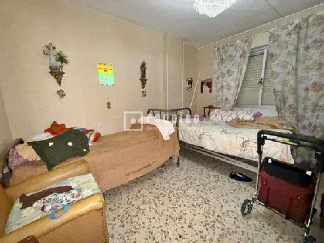 Sale of apartment in Barrio Cristo de la Epidemia, Málaga
photo 5