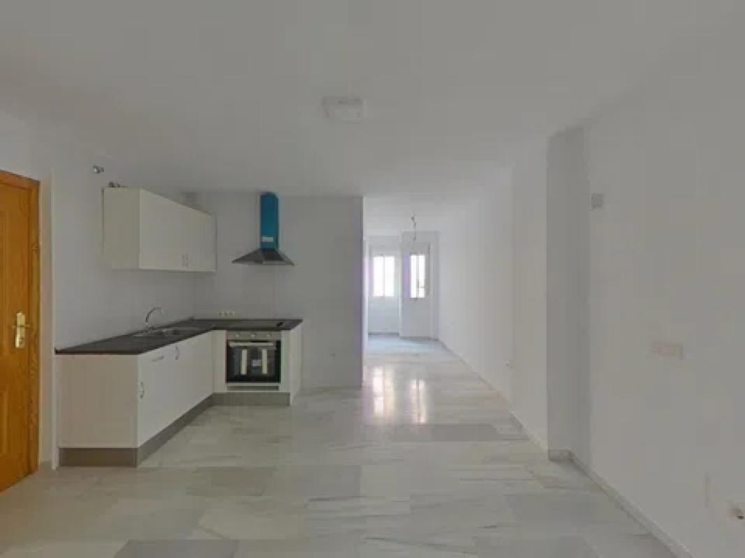 Sale of apartment in Calle Amores, Málaga
 photo 4
