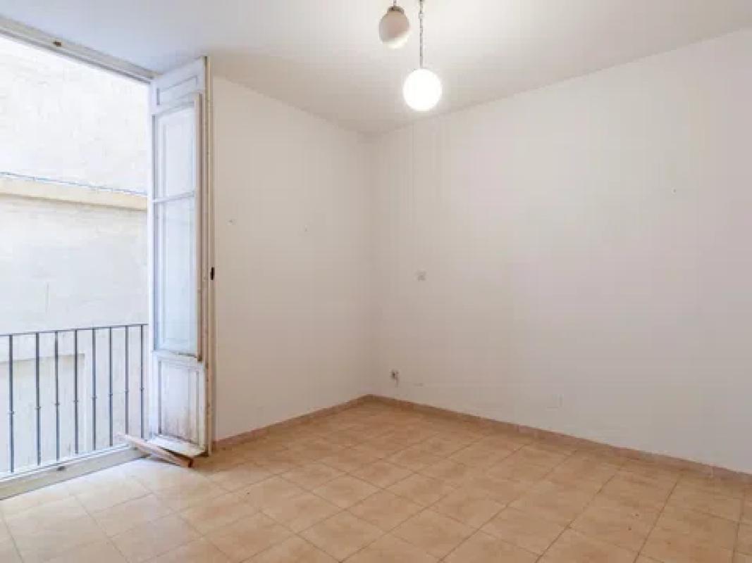 Продажа квартиры на Calle Cortina del Muelle s/n, Малага
photo 3