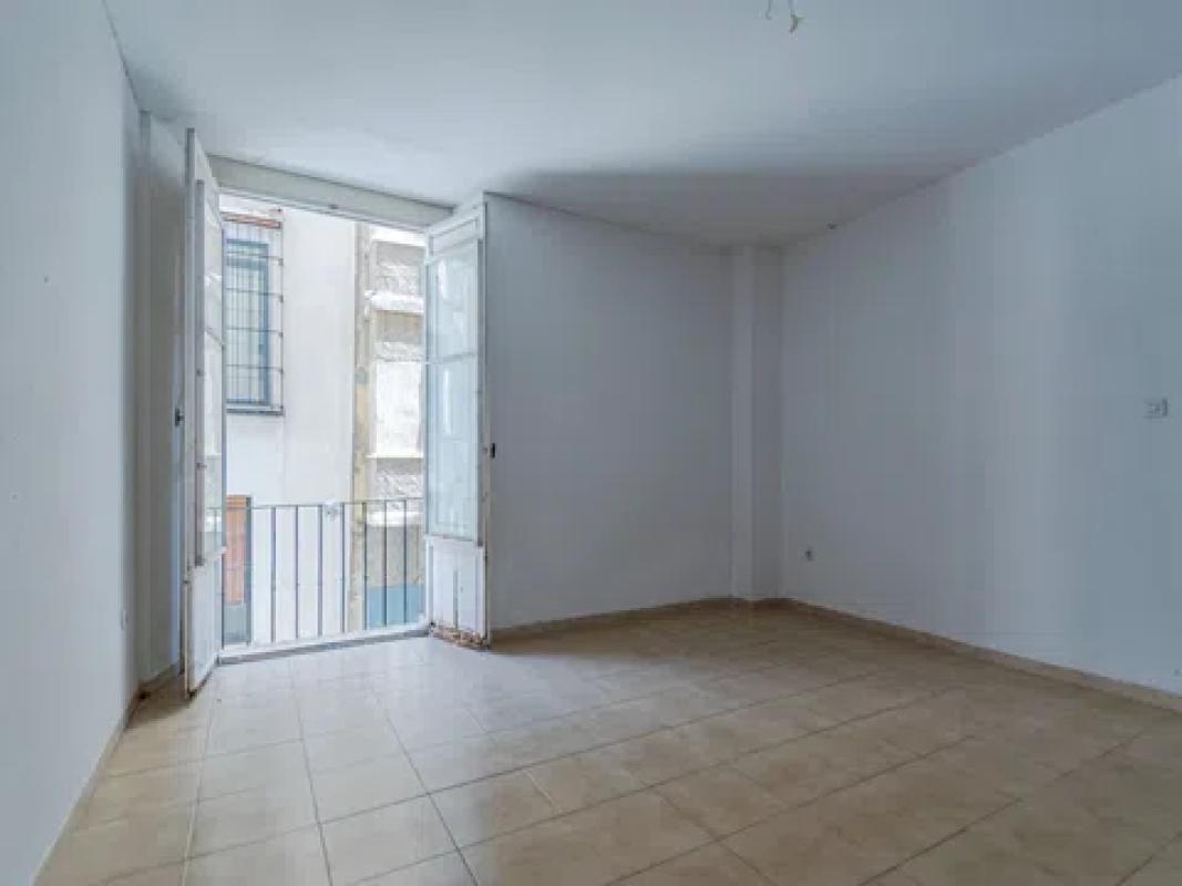 Продажа квартиры на Calle Cortina del Muelle s/n, Малага
photo 4