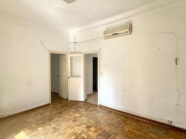Продажа квартиры на Calle Carretería s/n, Малага
 photo 4