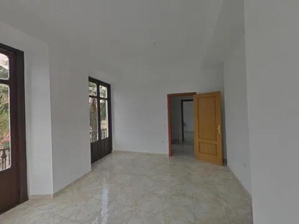 Sprzedaż mieszkania w CL PUERTA NUEVA, 2, Málaga
 photo 4