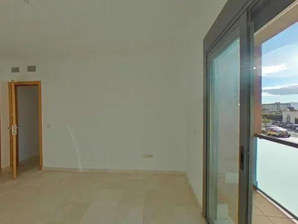 Sprzedaż mieszkania w CL MOLINO DE SAN TELMO, 9, Málaga
thumbnail 1
