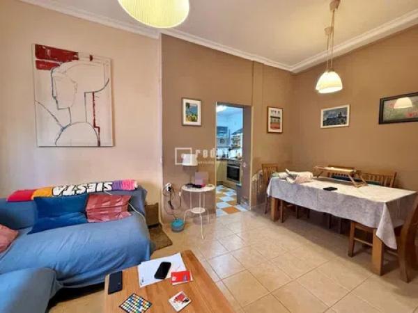 Chalet pareado thumbnail 2