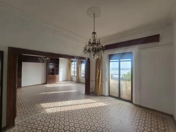 Venta de piso en Avenida de Manuel Agustín Heredia, Málaga
thumbnail 1
