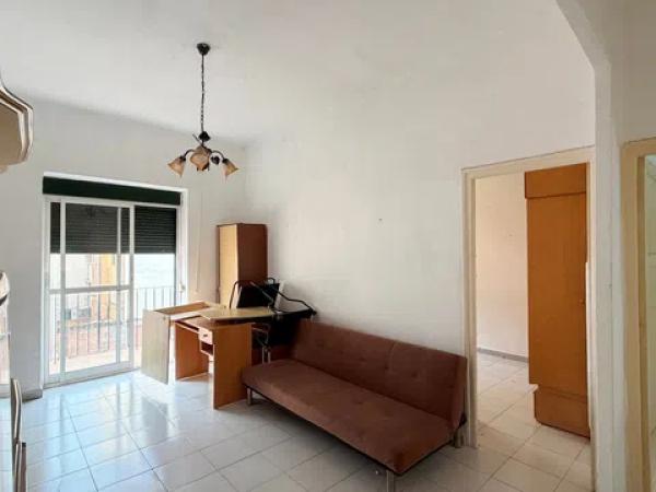 Продажа квартиры на Alameda de Capuchinos, 34, Малага
thumbnail 2