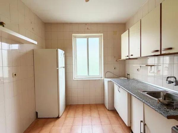Продажа квартиры на Alameda de Capuchinos, 34, Малага
thumbnail 3