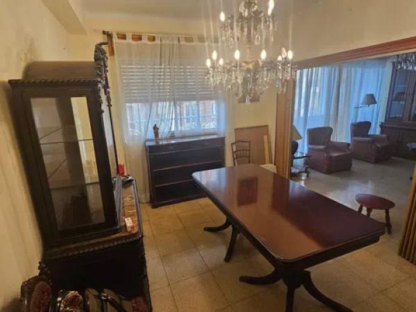 Venta de piso en CL SANCHA DE LARA, Málaga
 photo 4