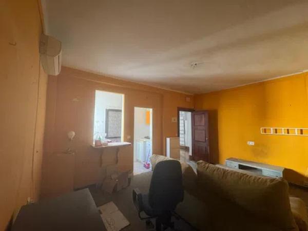 Продажа квартиры на Alameda de Colón, Малага
photo 1
