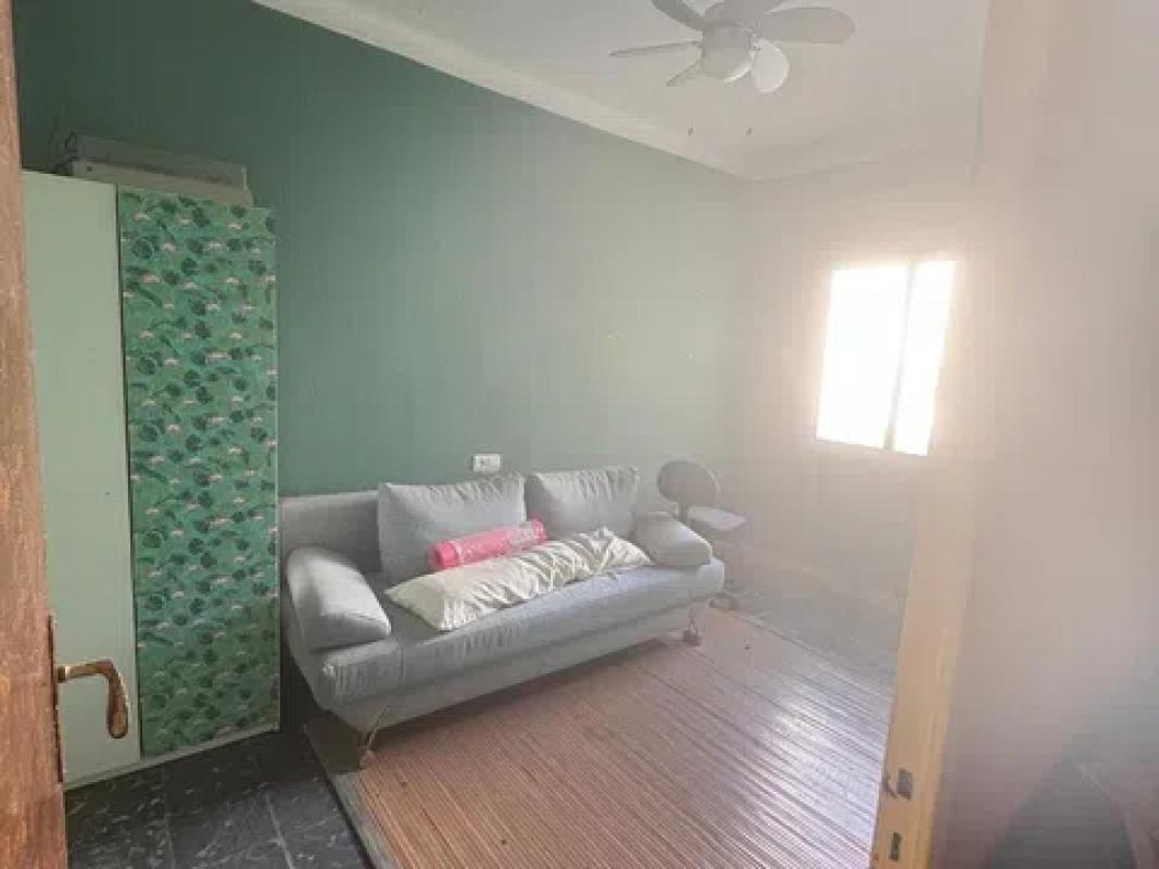 Venta de piso en Alameda de Colón, Málaga
photo 2