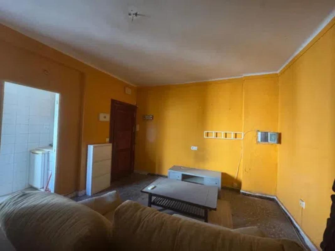 Venta de piso en Alameda de Colón, Málaga
photo 3
