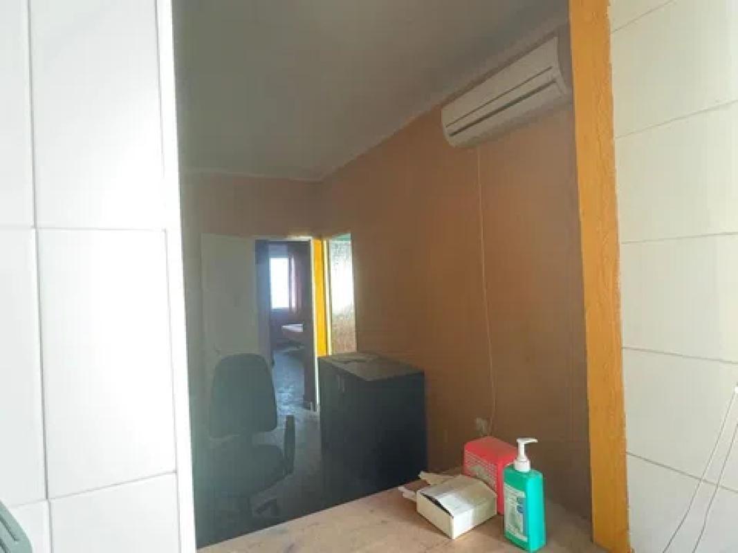 Venta de piso en Alameda de Colón, Málaga
photo 4