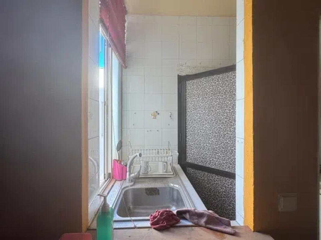 Venta de piso en Alameda de Colón, Málaga
photo 5