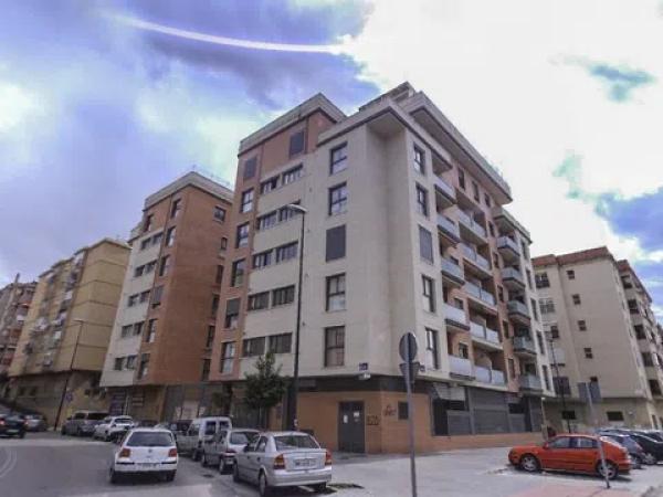 Sprzedaż mieszkania w Calle Espirea, Málaga
 photo