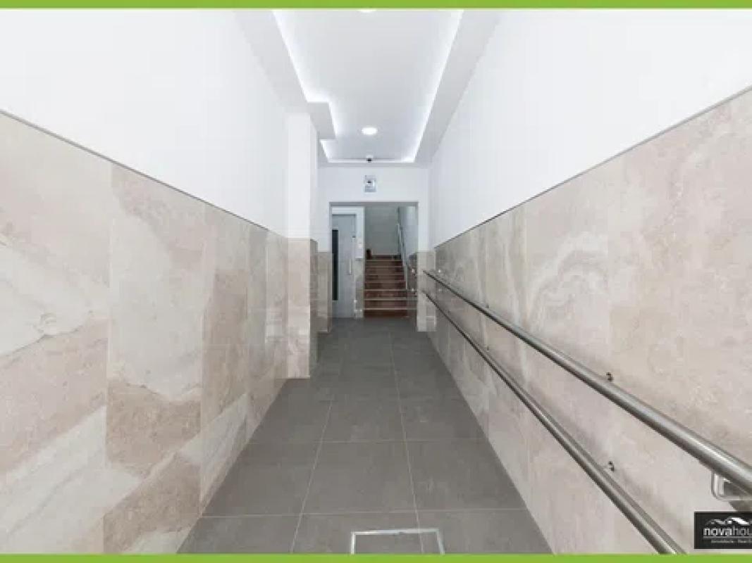 Venta de piso en Calle Alemania, Málaga
 photo 5