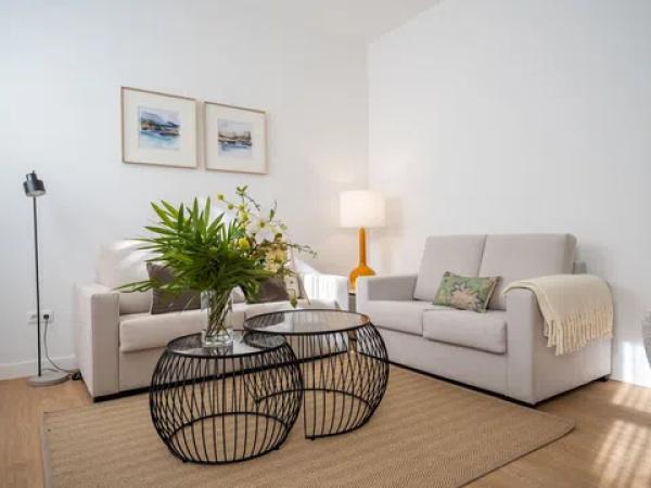 Venta de piso en Calle Marín García, Málaga
thumbnail 2