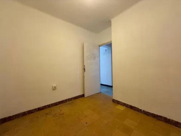 Продажа квартиры на Calle Cisneros, 5, Малага
photo 1