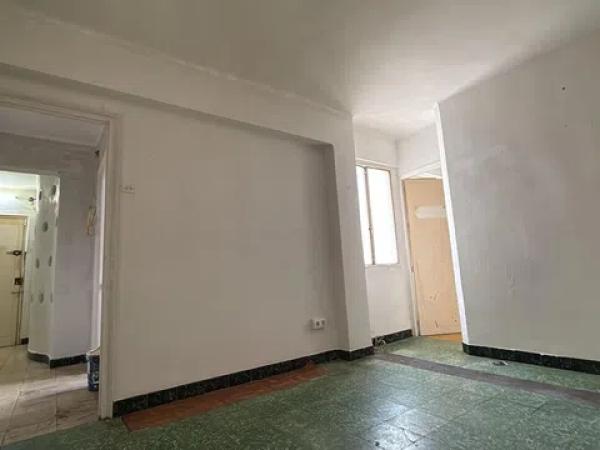 Продажа квартиры на Calle Cisneros, 5, Малага
 photo 4