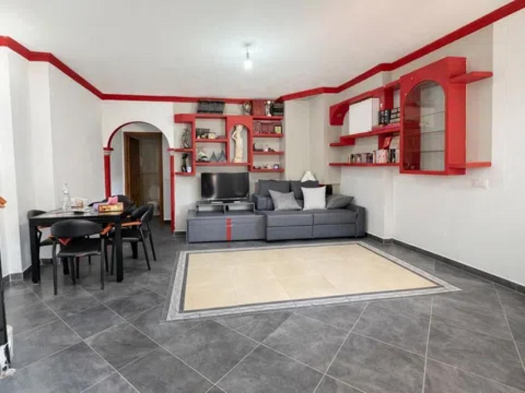 Venta de chalet independiente en Pasaje Tropezón, Málaga
photo 1