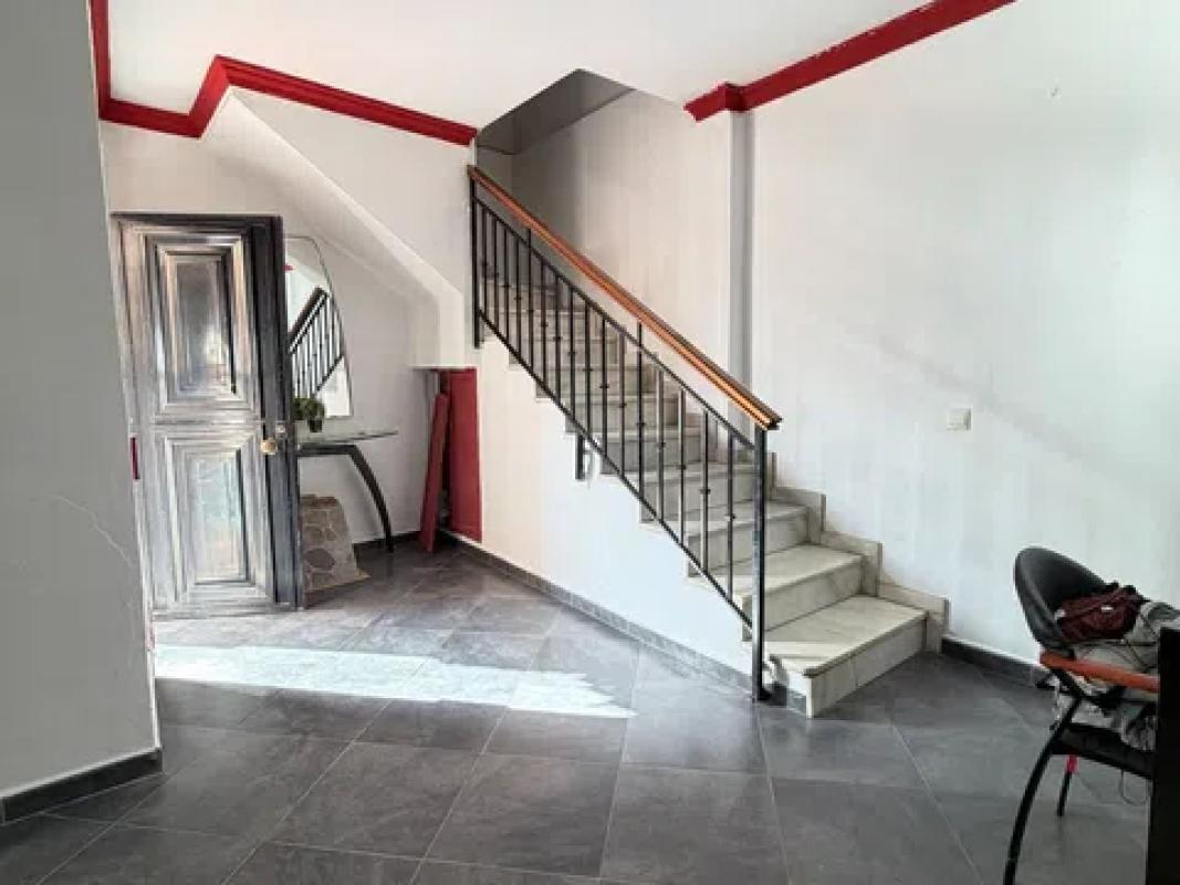 Venta de chalet independiente en Pasaje Tropezón, Málaga
photo 4