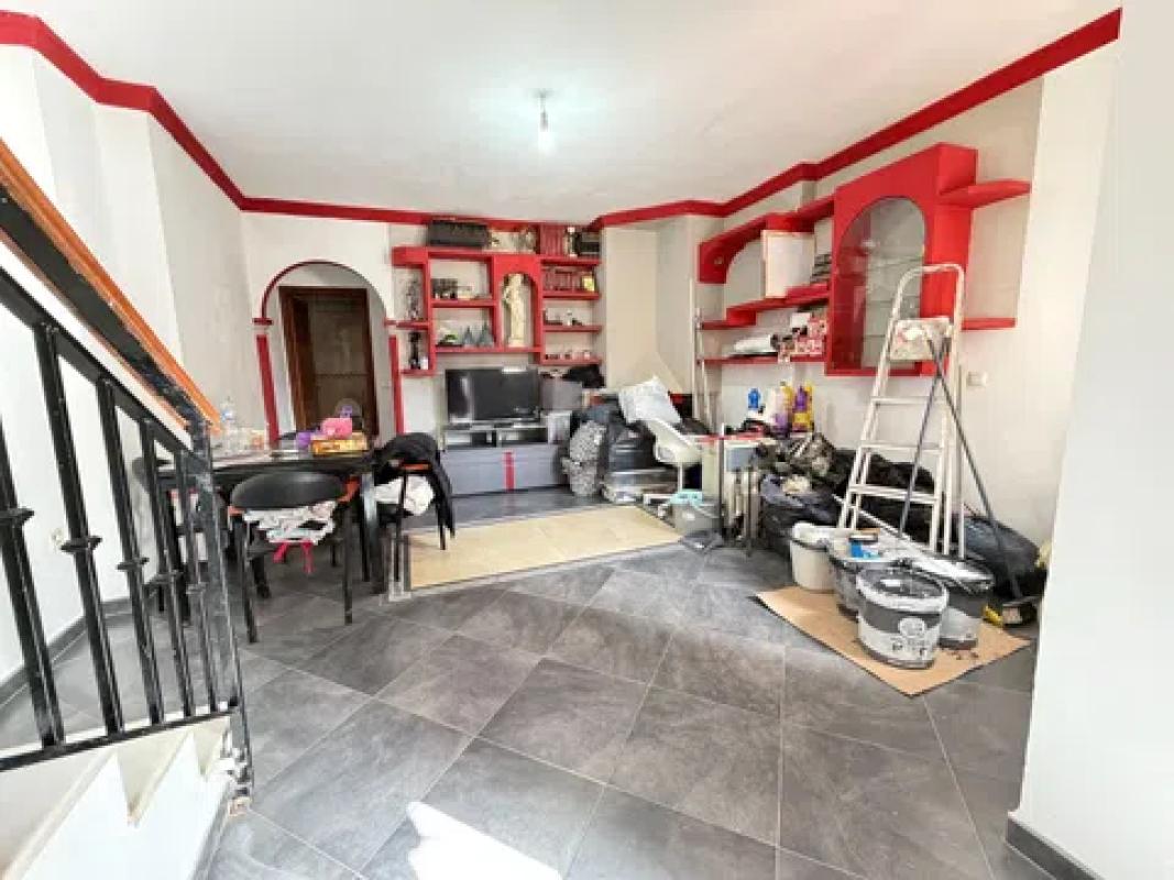 Venta de chalet independiente en Pasaje Tropezón, Málaga
photo 5