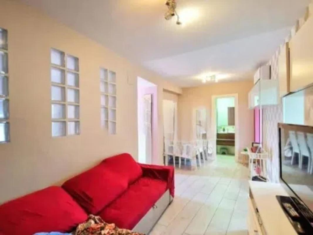 Sale of townhouse in  OLLETAS s/n , Málaga photo 4