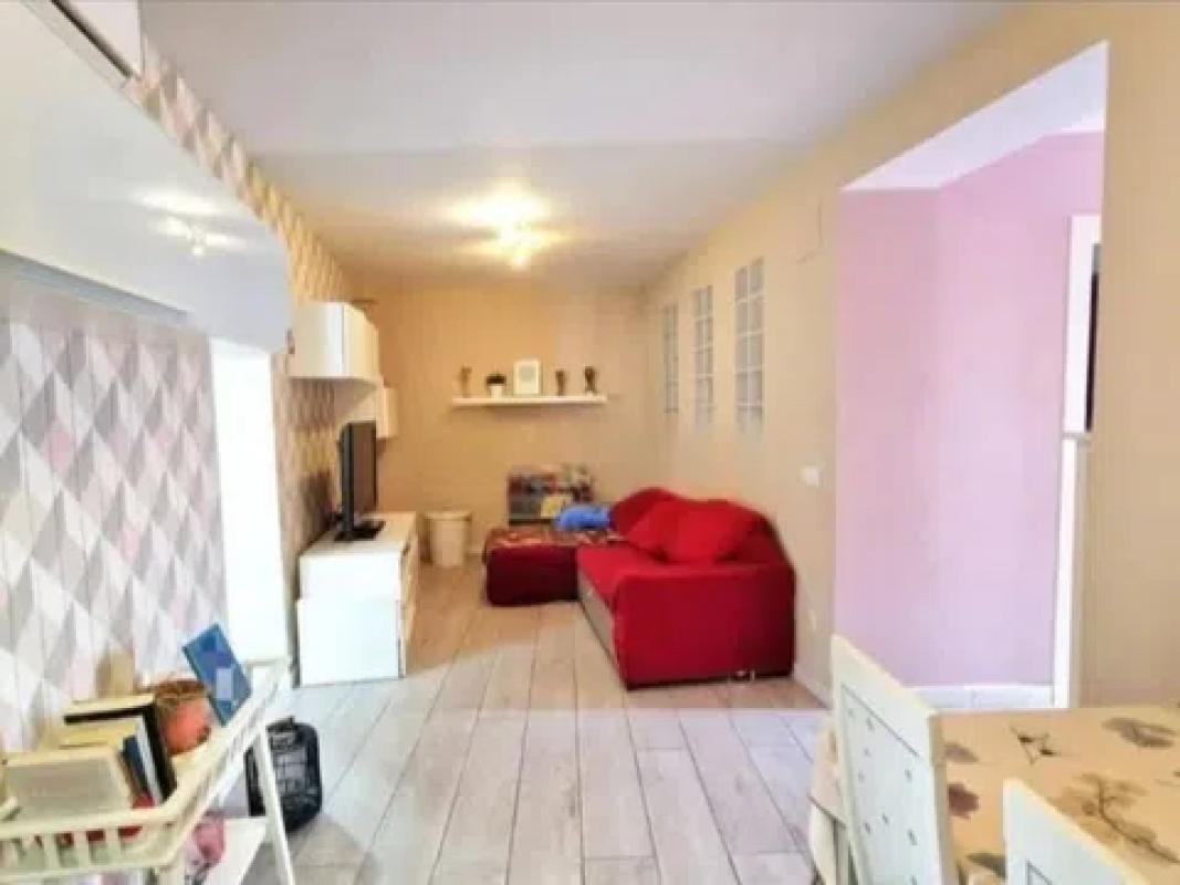 Sale of townhouse in  OLLETAS s/n , Málaga photo 5