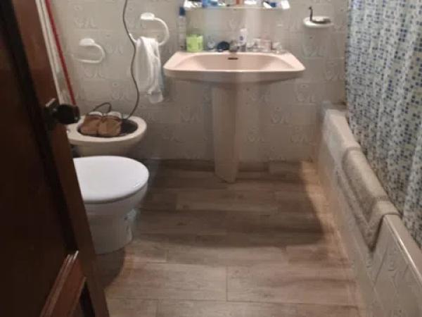 Продажа квартиры на Barrio Ensanche Centro - Soho, Малага
 photo 4