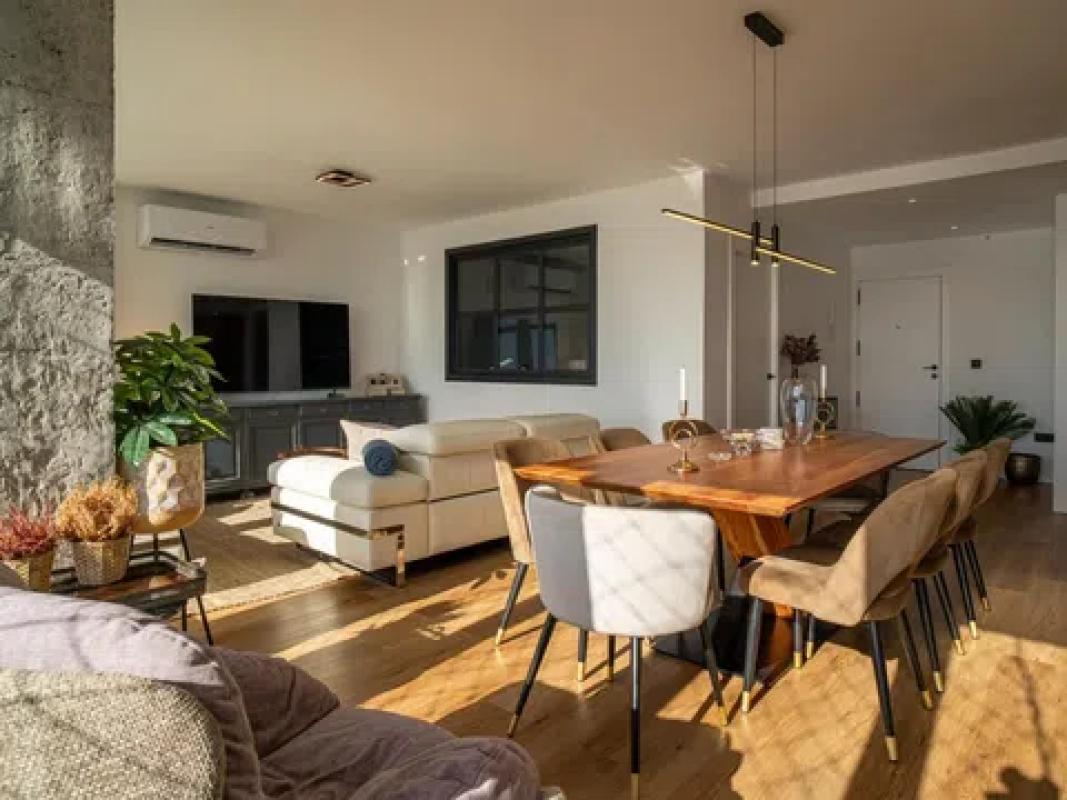 Продажа квартиры на AV ALEMANIA, 23, Малага
 photo 2