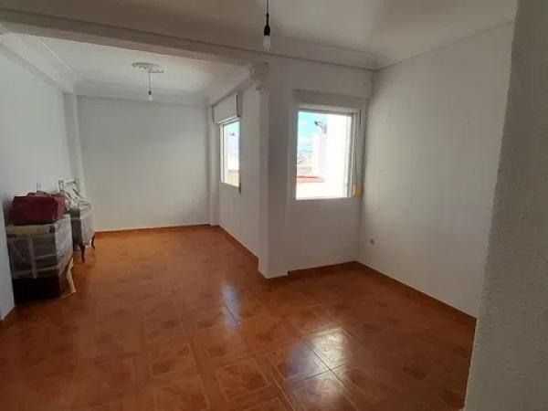 Продажа квартиры на Barrio Centro Histórico, Малага
 photo 2