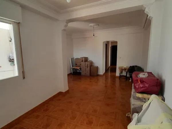 Продажа квартиры на Barrio Centro Histórico, Малага
 photo 3