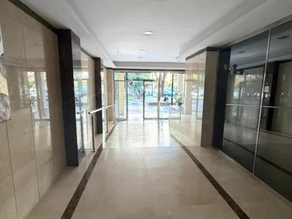 Продажа квартиры на Avenida de Andalucía, Малага
 photo 4