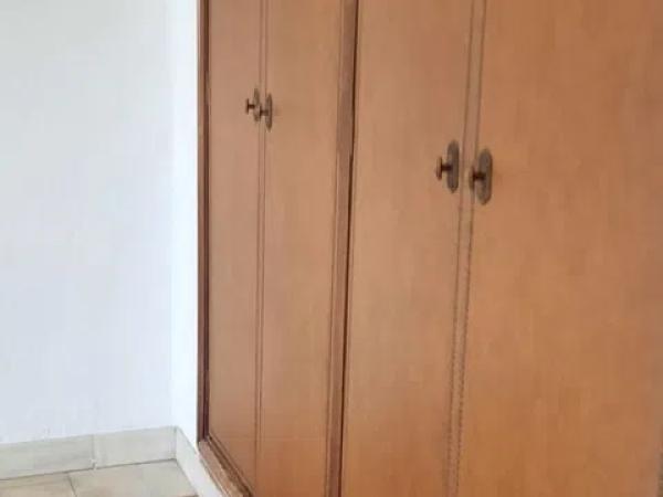 Продажа квартиры на Barrio Ensanche Centro - Soho, Малага
 photo 2