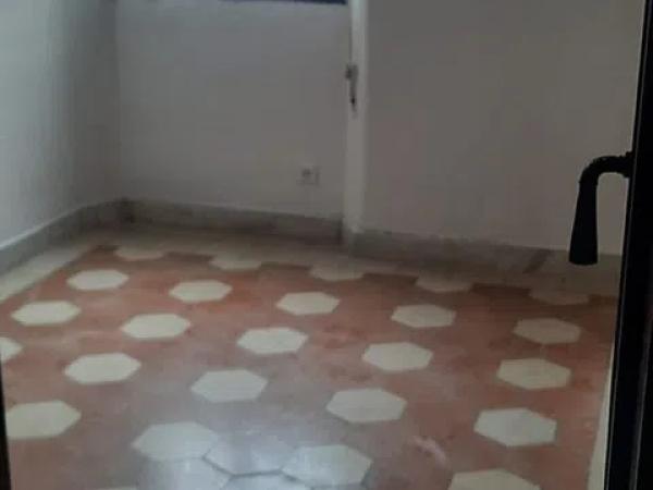 Продажа квартиры на Barrio Ensanche Centro - Soho, Малага
 photo 4