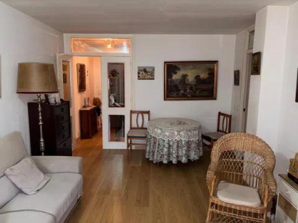 Продажа квартиры на Avenida de las americas, Малага
 photo 1