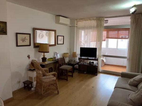 Продажа квартиры на Avenida de las americas, Малага
 photo 3