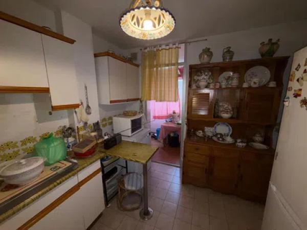 Продажа квартиры на Avenida de las americas, Малага
 photo 4