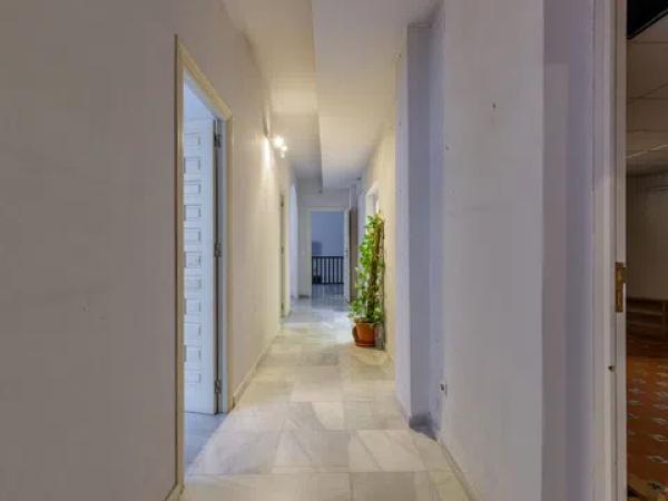 Продажа квартиры на Barrio Centro Histórico, Малага
 photo 3