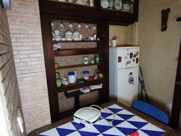 Продажа квартиры на Pasaje Noblejas, Малага
 photo 3
