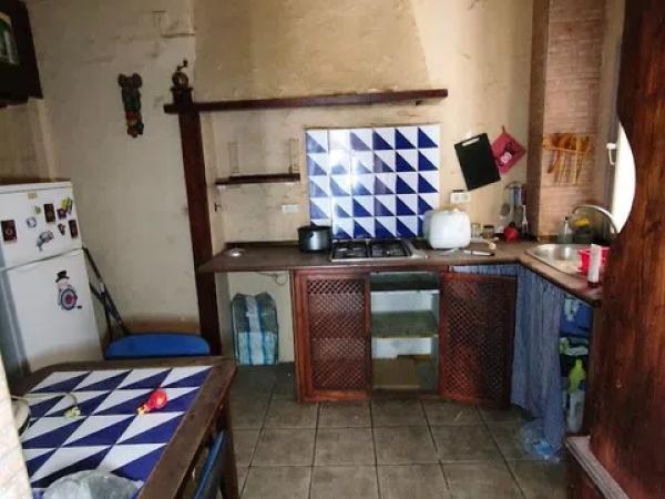 Продажа квартиры на Pasaje Noblejas, Малага
 photo 4