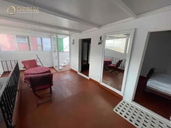 Chalet pareado en calle Conde de Tendilla photo 4