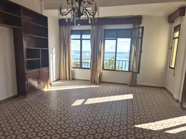 Venta de piso en Avenida de Manuel Agustín Heredia s/n, Málaga
thumbnail 2