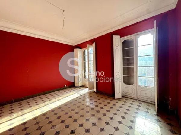 Продажа квартиры на Calle Niño de Guevara, Малага
 photo 3