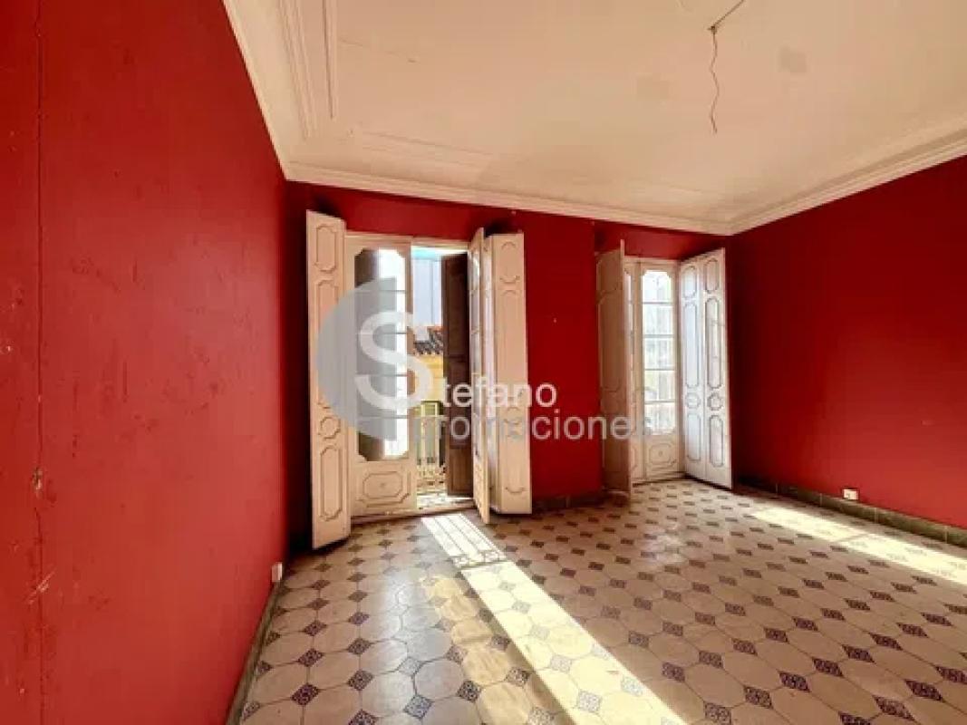 Продажа квартиры на Calle Niño de Guevara, Малага
photo 4