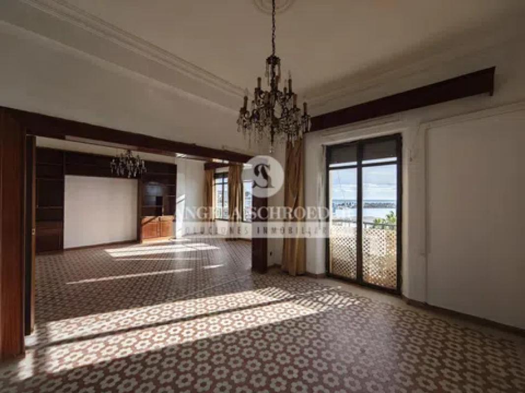 Продажа квартиры на Avenida de Manuel Agustín Heredia s/n, Малага
 photo 2