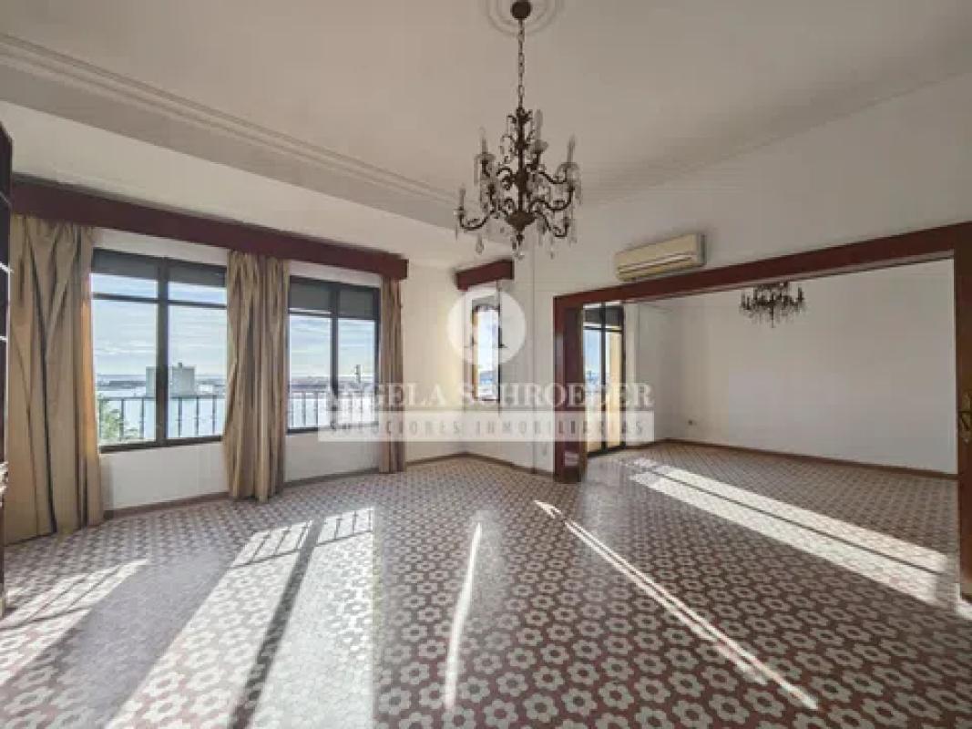 Продажа квартиры на Avenida de Manuel Agustín Heredia s/n, Малага
 photo 4